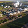 ANP recomenda inclusão de projeto de biometano de R$ 267,8 milhões em São Manuel no Reidi. Unidade terá capacidade de 75 mil Nm³ por dia.